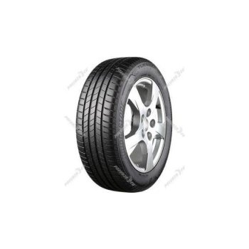 Bridgestone Turanza T005 255/45 R17 98Y