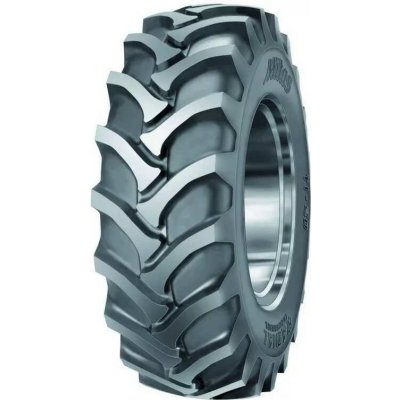 Mitas TI-20 480/80-26 160A8 TL – Zboží Mobilmania
