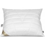 Klinmam Home LYOCELL Aerelle polštář 70x90 – Sleviste.cz