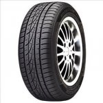 Hankook Winter i*cept Evo W310 235/45 R17 97H – Hledejceny.cz