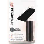 McNett TENACIOUS záplaty – Sleviste.cz