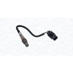MAGNETI MARELLI Lambda sonda MAG 466016355219 – Hledejceny.cz
