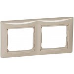 Legrand VALENA 770022 – Hledejceny.cz