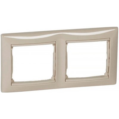 Legrand VALENA 770022 – Hledejceny.cz