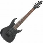Ibanez RG8EX – Zboží Dáma