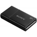 SONY MRW-S1