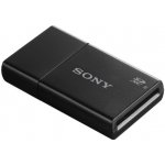 SONY MRW-S1 – Sleviste.cz