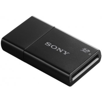 SONY MRW-S1