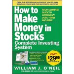 How to Make Money in Stocks – Hledejceny.cz