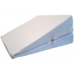 Antar at03027 klínový polštář na reflux 58 x 60 x 26 cm – Zboží Mobilmania