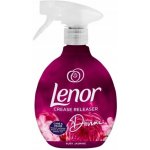 Lenor tekutá žehlička ve spreji Ruby Jasmine 500 ml – Zboží Dáma