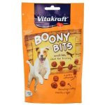 Vitakraft Boony bits 55 g – Zboží Dáma