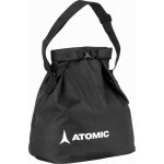 ATOMIC A bag 2019/2020 – Zboží Mobilmania