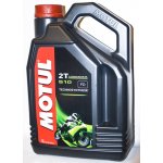 Motul 510 2T 4 l – Zbozi.Blesk.cz