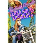 Moje nejlepší recepty - Lenka Holas Kořínková – Zboží Mobilmania