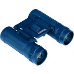 Discovery Basics BB 8x21 – Zbozi.Blesk.cz