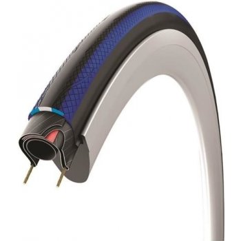 Vittoria Rubino Pro 700x25c