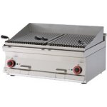 RM Gastro Vodní gril CWT 68 ET – Zboží Dáma