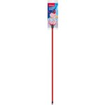 Vileda 158455 SuperMocio Microfibre & Power mop – Zboží Mobilmania