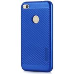 Slim Armor modrý – Huawei P9 Lite 2017 / P8 Lite 2017 / Honor 8 Lite – Sleviste.cz
