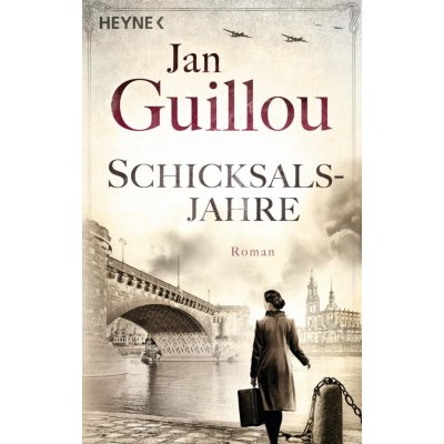 Knihy „jan-guillou“ – Heureka.cz