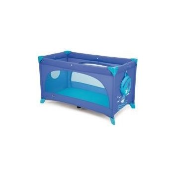 Chicco Easy Sleep Marine od 2 499 Kč - Heureka.cz