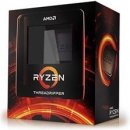 AMD Ryzen Threadripper 3960X 100-100000010WOF