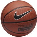 Basketbalový míč Nike True Grip
