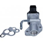 AGR-Ventil MAXGEAR 27-4100 – Hledejceny.cz