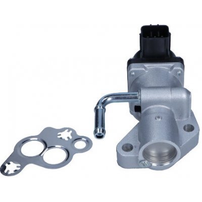 AGR-Ventil MAXGEAR 27-4100 – Hledejceny.cz