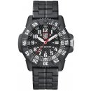 Luminox 3802