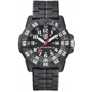 Luminox 3802