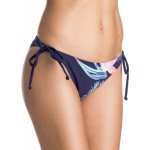 Roxy Tie Side Surfer Pant PSS6/Astral Aura – Hledejceny.cz