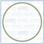 Těsnění, hrdlo škrtící klapky Ajusa 24029400 – Sleviste.cz