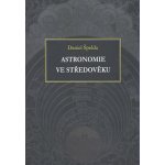 Astronomie ve středověku – Sleviste.cz