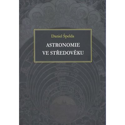 Astronomie ve středověku – Hledejceny.cz