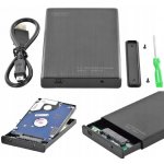 Digitus DA-71104 – Sleviste.cz