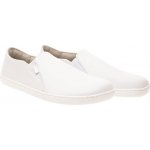 Fare Bare slip-on tenisky B5762181 – Zboží Dáma