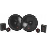 JBL Stage 3 607CF – Sleviste.cz