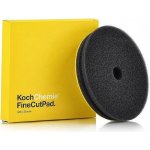 Koch Chemie Fine Cut Pad 76x23 mm | Zboží Auto