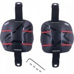 Kolenní ortézy Alpinestars RK-1 | Zboží Auto