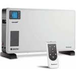 Rohnson R-029 Wi-Fi – Zboží Dáma