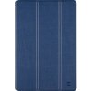 Pouzdro na tablet Tactical Book Tri Fold Pouzdro pro Samsung Galaxy TAB A9 8.7" 57983118594 modrá