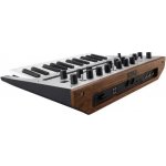 Korg Monologue – Zboží Mobilmania