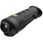 Pixfra PFI-R625 – Zboží Mobilmania