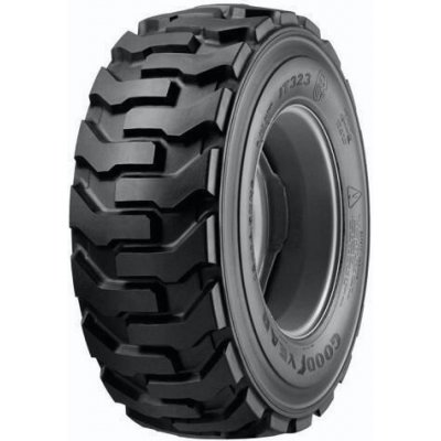 Goodyear IT323 12/82-16,5 145A2 TL – Hledejceny.cz