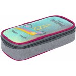 Karton P+P Pouzdro etue komfort Unicorn iconic – Zbozi.Blesk.cz