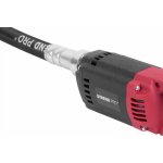 Strend Pro TCT0504C 1200W hadice 2m – Sleviste.cz