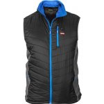 Vyhřívaná Vesta Preston Thermatech Heated Gilet – Zboží Dáma
