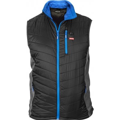 Vyhřívaná Vesta Preston Thermatech Heated Gilet – Zboží Dáma